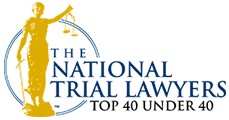 The National Trial Lawyers
