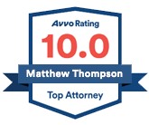 Avvo 10.0