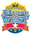 Best of the West