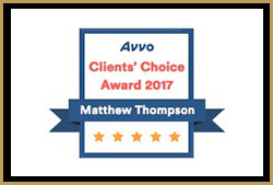 Clients' Choice Award