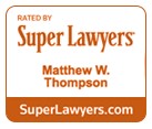 Super Lawyers